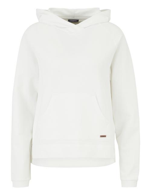VENICE BEACH VB Liyana Hoodie Damen