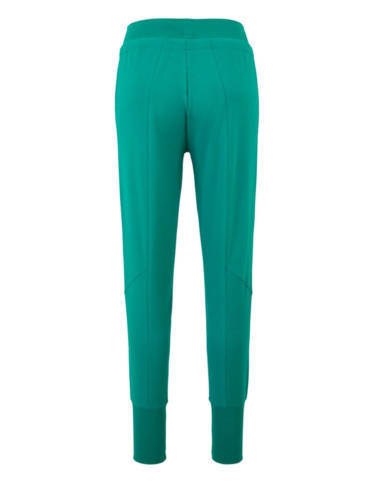 VENICE BEACH VENICE BEACH VB Isabelle Sweathose Damen - emerald - 1 | SportScheck