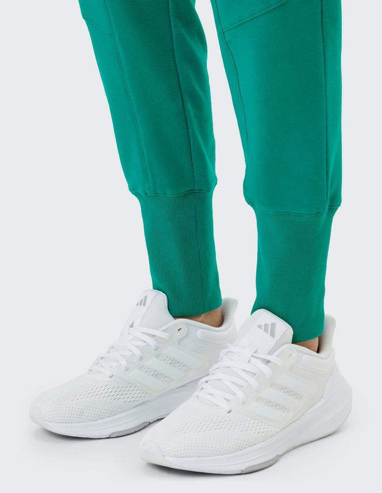 VENICE BEACH VENICE BEACH VB Isabelle Sweathose Damen - emerald - 3 | SportScheck