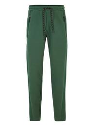 JOY sportswear Gentleman's Style Sweathose Trainingshose Herren - exeter green