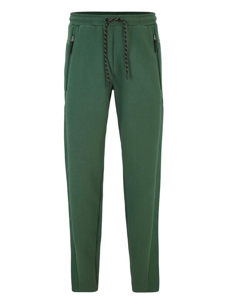 JOY sportswear JOY sportswear Gentleman's Style Sweathose Trainingshose Herren - exeter green - 0 | SportScheck