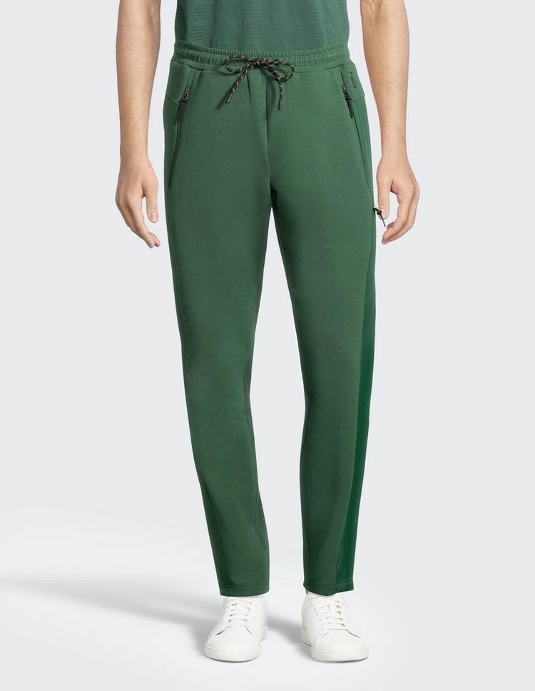 JOY sportswear JOY sportswear Gentleman's Style Sweathose Trainingshose Herren - exeter green - 0 | SportScheck