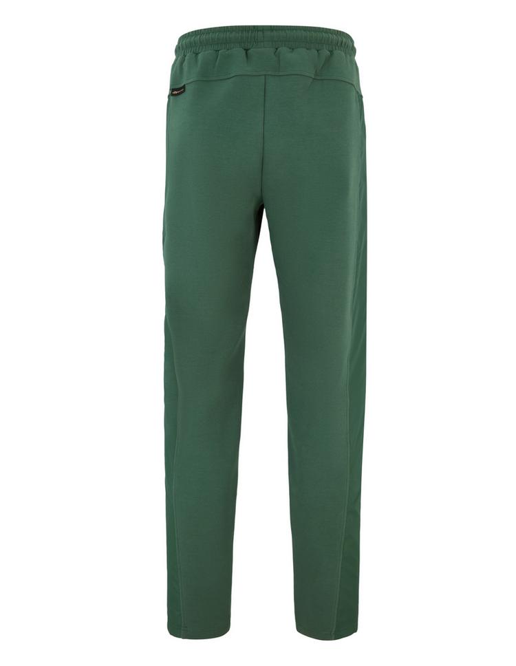 JOY sportswear JOY sportswear Gentleman's Style Sweathose Trainingshose Herren - exeter green - 1 | SportScheck