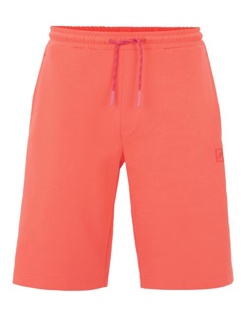JOY sportswear Gentleman's Style Bermuda Bermudas Herren