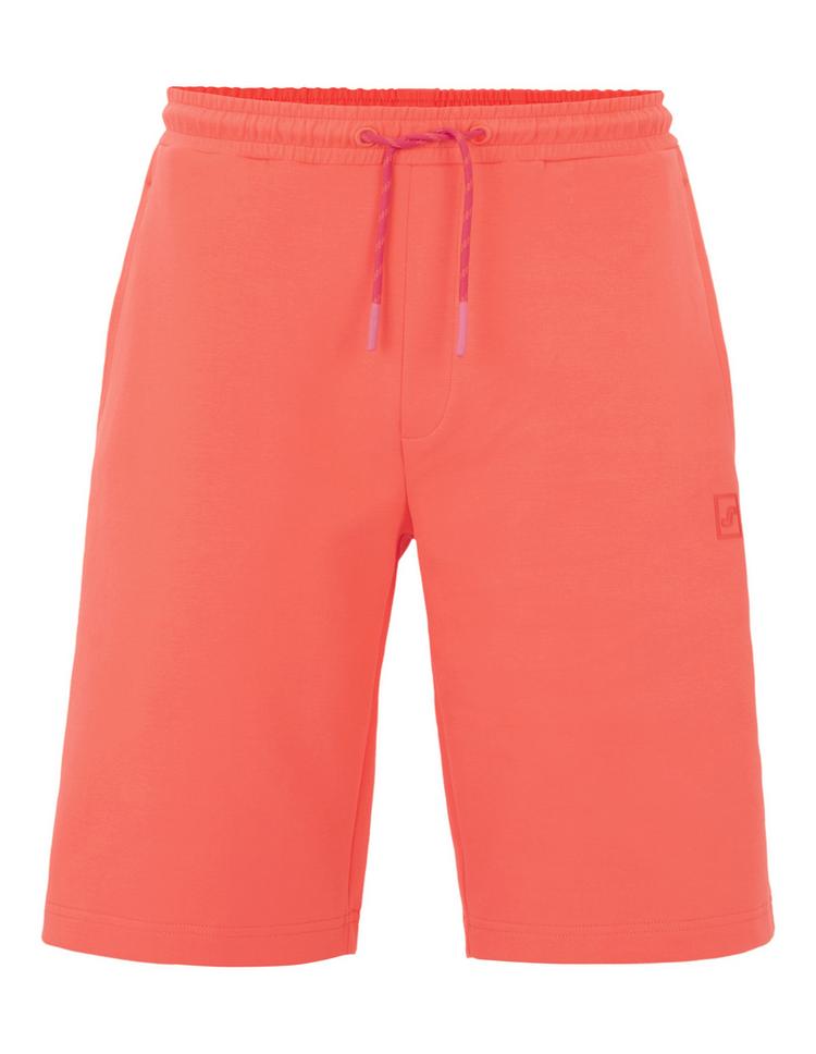 JOY sportswear JOY sportswear Gentleman's Style Bermuda Bermudas Herren - hot coral - 0 | SportScheck