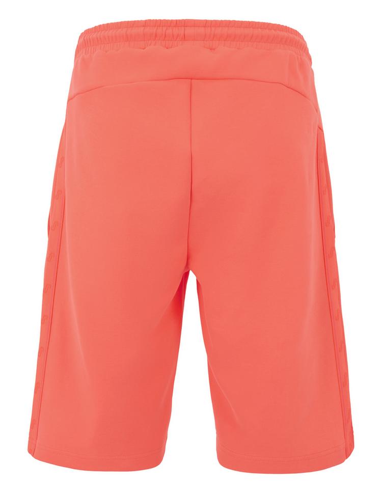 JOY sportswear JOY sportswear Gentleman's Style Bermuda Bermudas Herren - hot coral - 1 | SportScheck