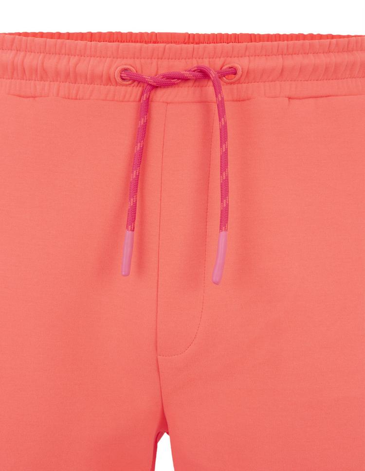 JOY sportswear JOY sportswear Gentleman's Style Bermuda Bermudas Herren - hot coral - 2 | SportScheck