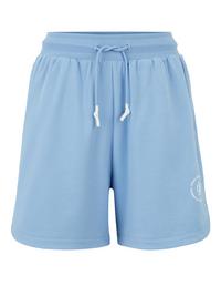 VENICE BEACH VB Adley Shorts Damen - bel air blue