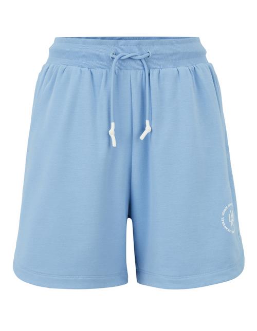 VENICE BEACH VB Adley Shorts Damen