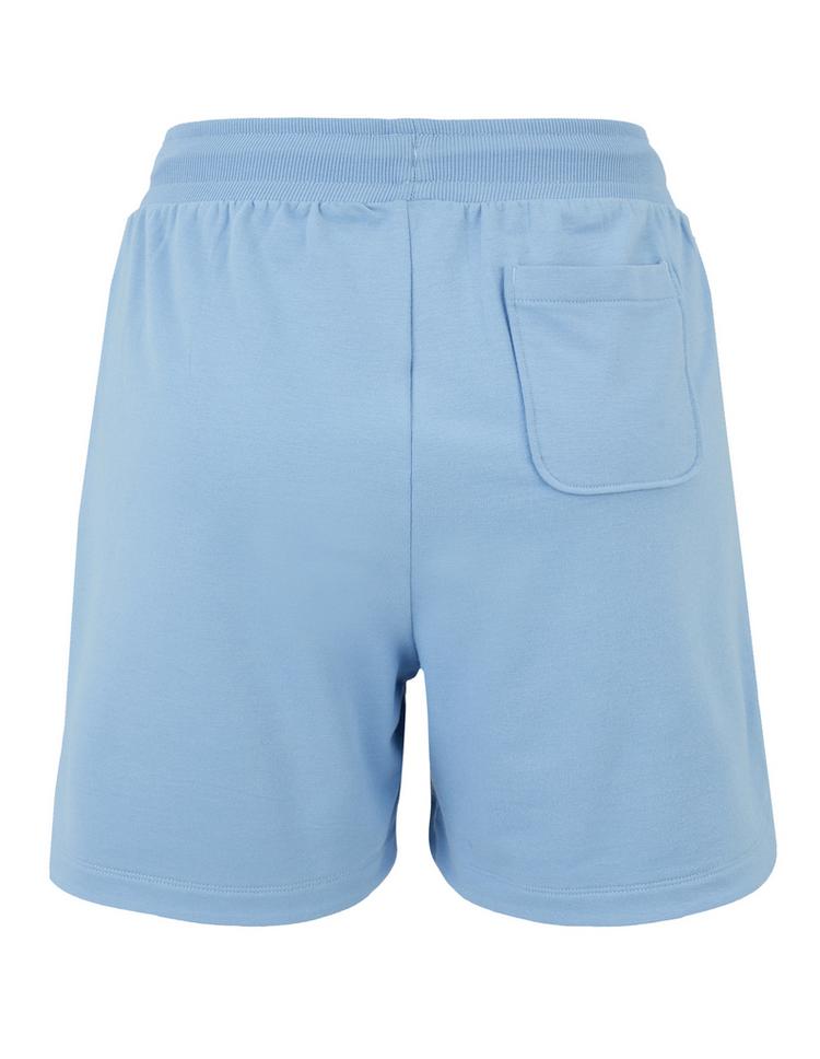 VENICE BEACH VENICE BEACH VB Adley Shorts Damen - bel air blue - 1 | SportScheck