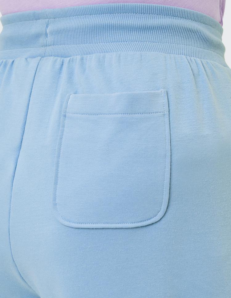 VENICE BEACH VENICE BEACH VB Adley Shorts Damen - bel air blue - 3 | SportScheck