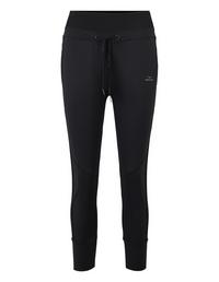 VENICE BEACH VB Kristin Sweathose Damen - black