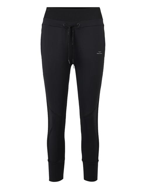 VENICE BEACH VB Kristin Sweathose Damen