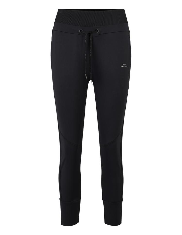 VENICE BEACH VENICE BEACH VB Kristin Sweathose Damen - black - 0 | SportScheck