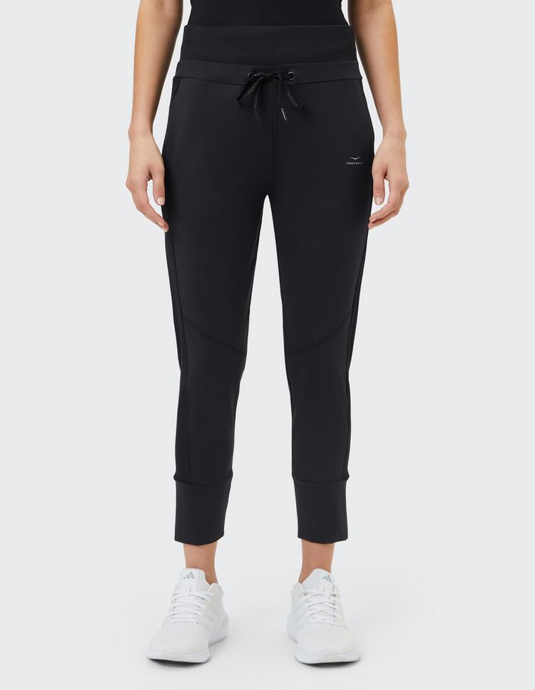 VENICE BEACH VENICE BEACH VB Kristin Sweathose Damen - black - 0 | SportScheck