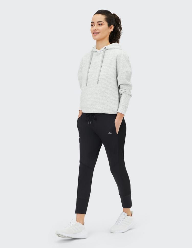 VENICE BEACH VENICE BEACH VB Kristin Sweathose Damen - black - 0 | SportScheck