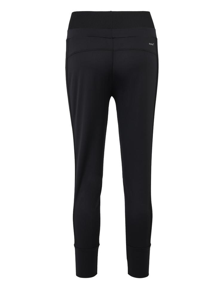 VENICE BEACH VENICE BEACH VB Kristin Sweathose Damen - black - 1 | SportScheck