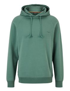 VENICE BEACH VBM Logan Hoodie Herren dark arctic