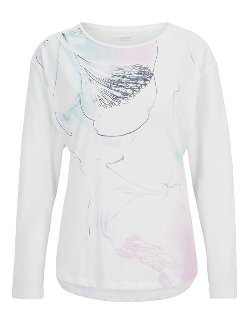 JOY sportswear LENA Longsweat Damen