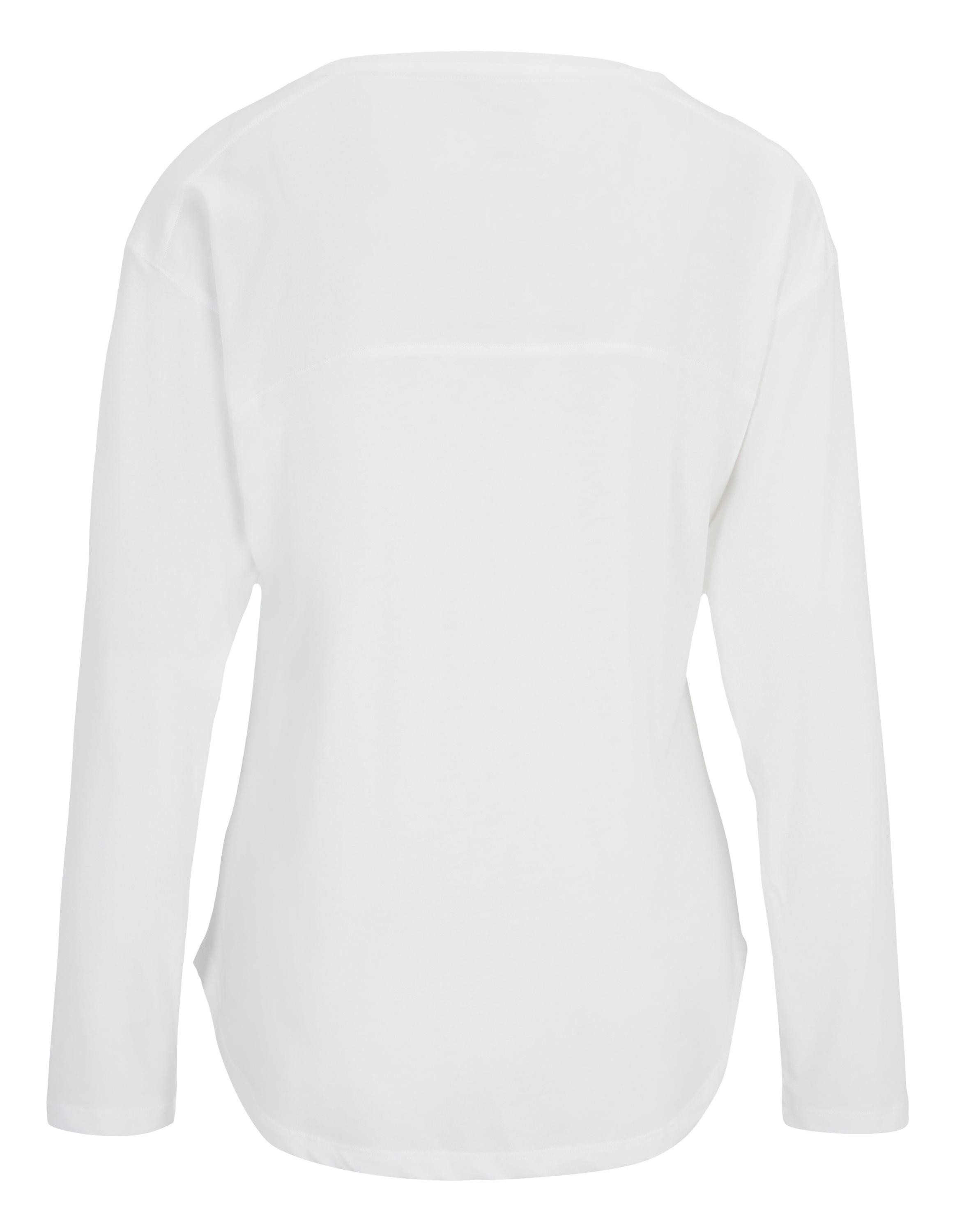 JOY sportswear JOY sportswear LENA Longsweat Damen - 1 | SportScheck