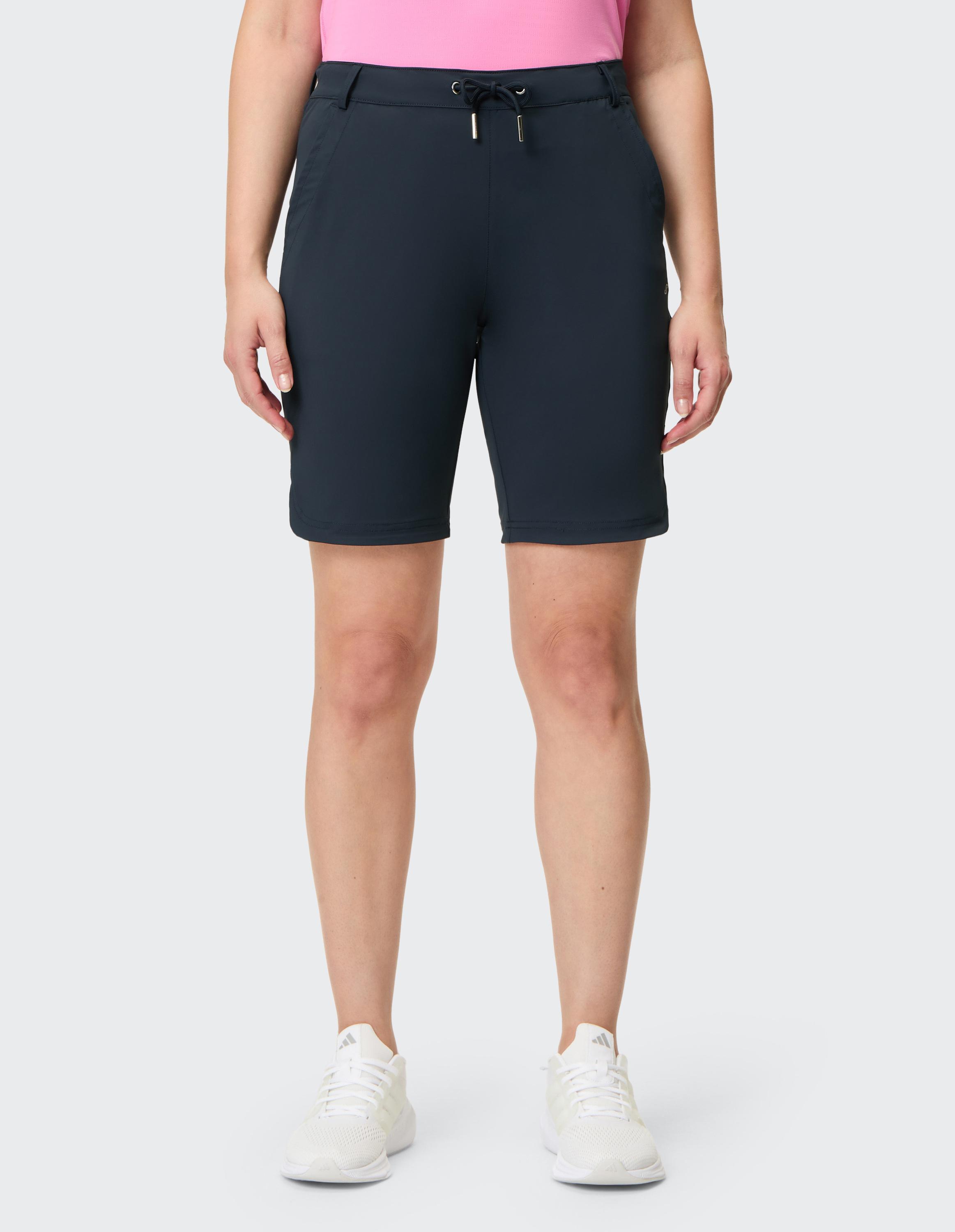 JOY sportswear JOY sportswear SERAFINE Bermudas Damen - 0 | SportScheck