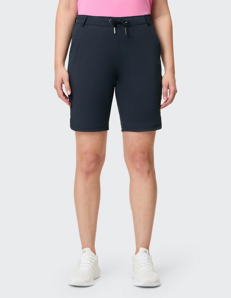 JOY sportswear JOY sportswear SERAFINE Bermudas Damen - night - 0 | SportScheck