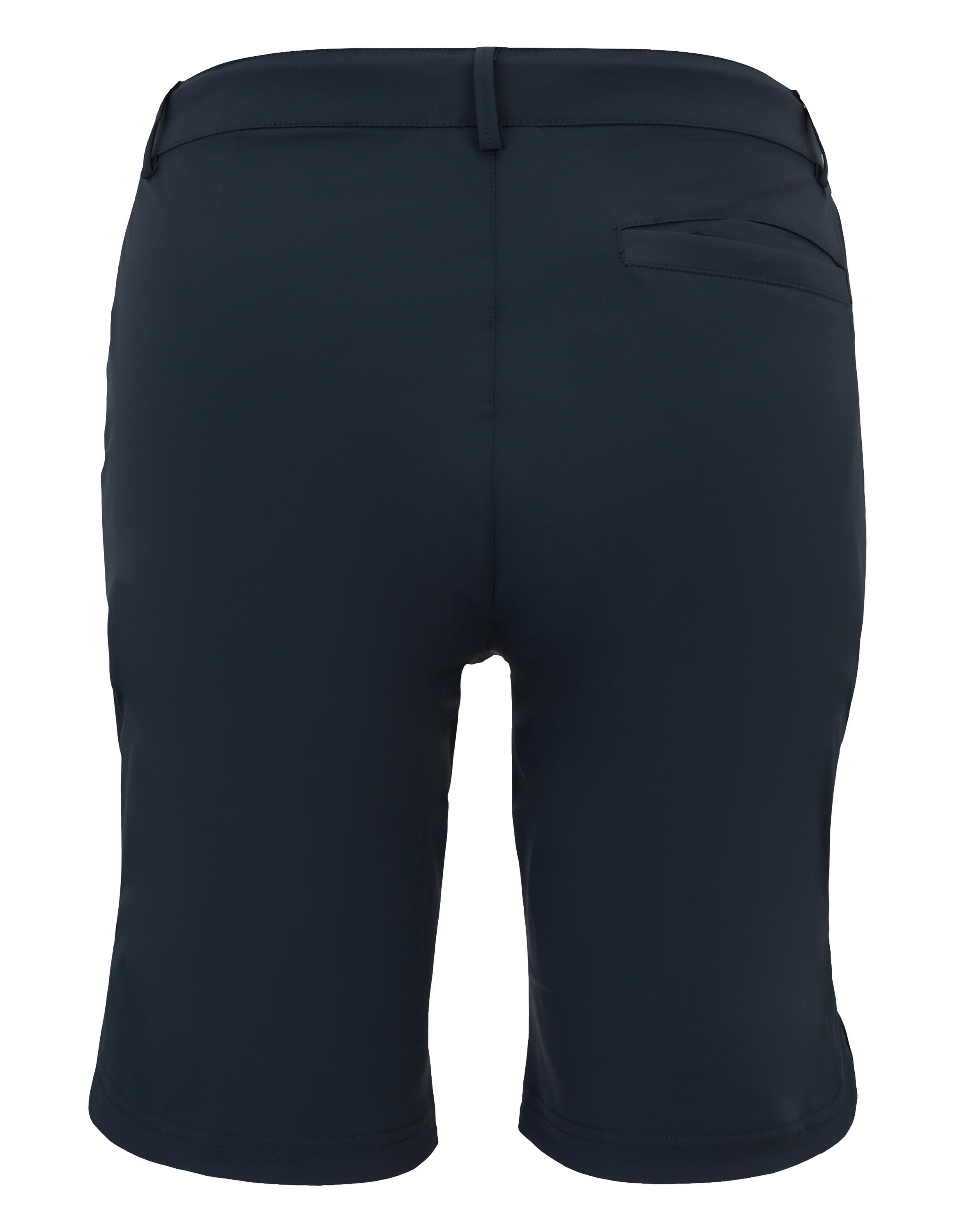 JOY sportswear JOY sportswear SERAFINE Bermudas Damen - 1 | SportScheck
