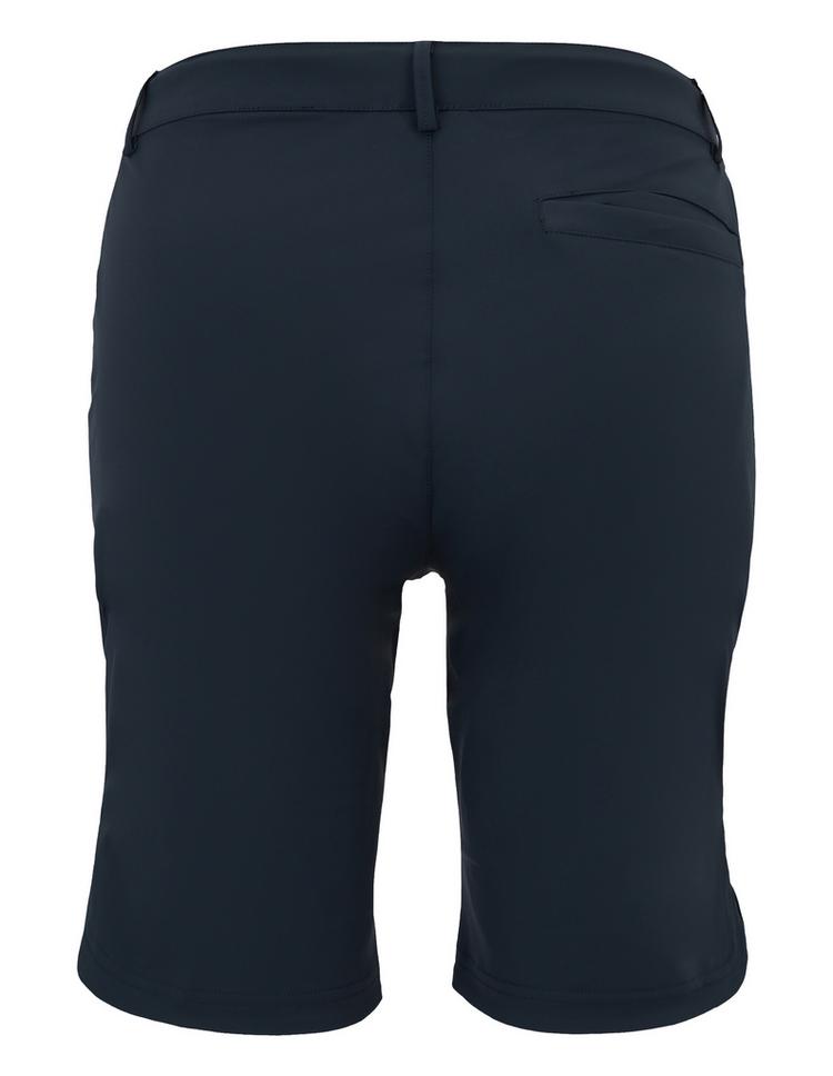 JOY sportswear JOY sportswear SERAFINE Bermudas Damen - night - 1 | SportScheck