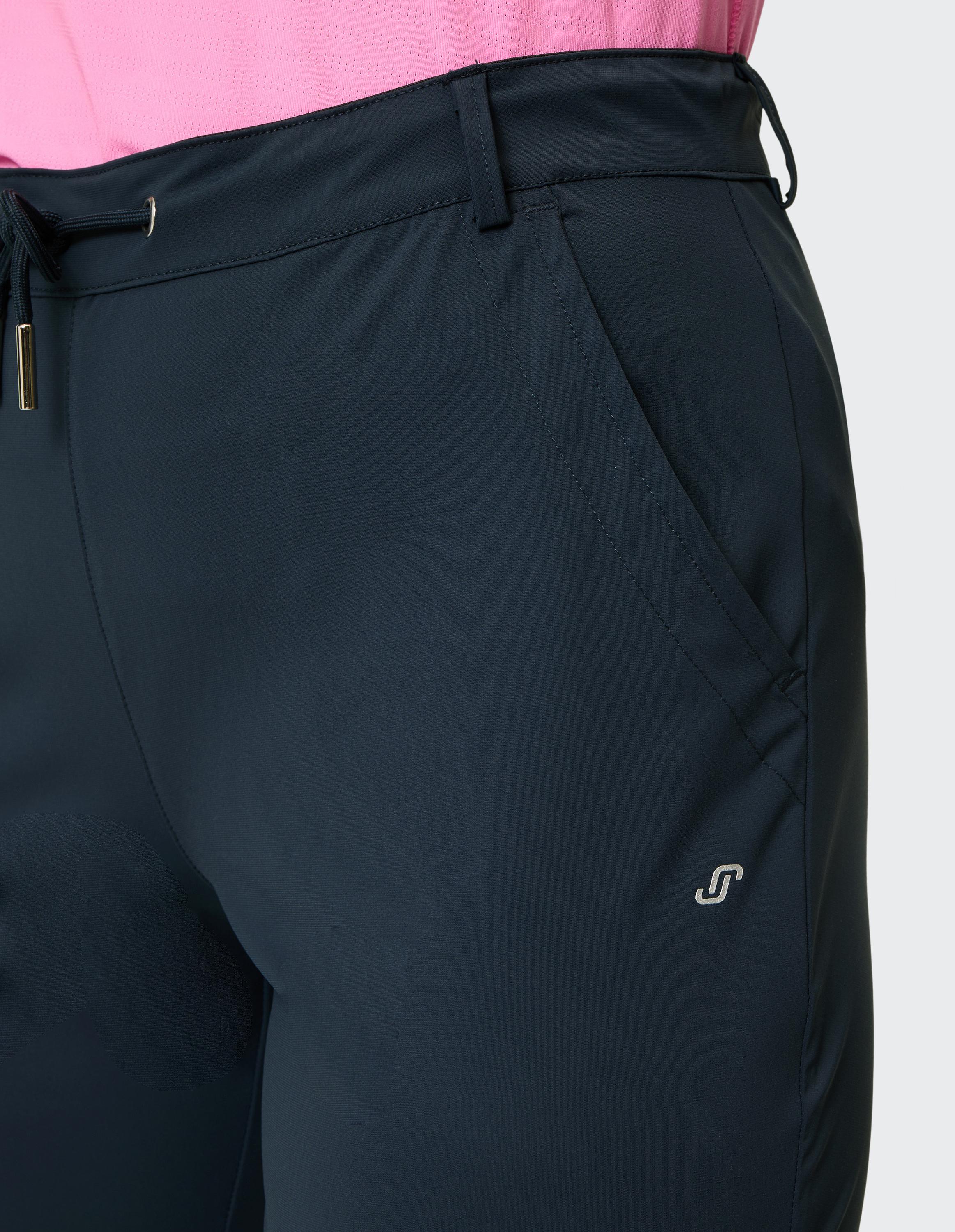 JOY sportswear JOY sportswear SERAFINE Bermudas Damen - 2 | SportScheck