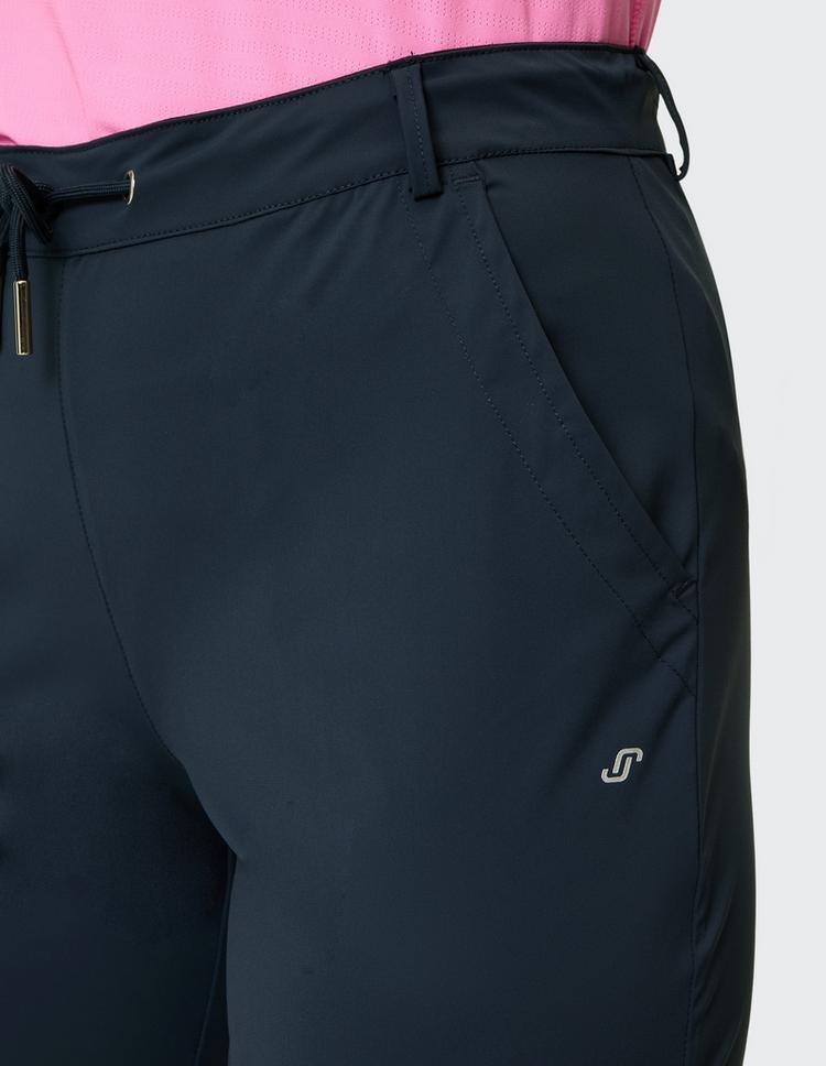 JOY sportswear JOY sportswear SERAFINE Bermudas Damen - night - 2 | SportScheck