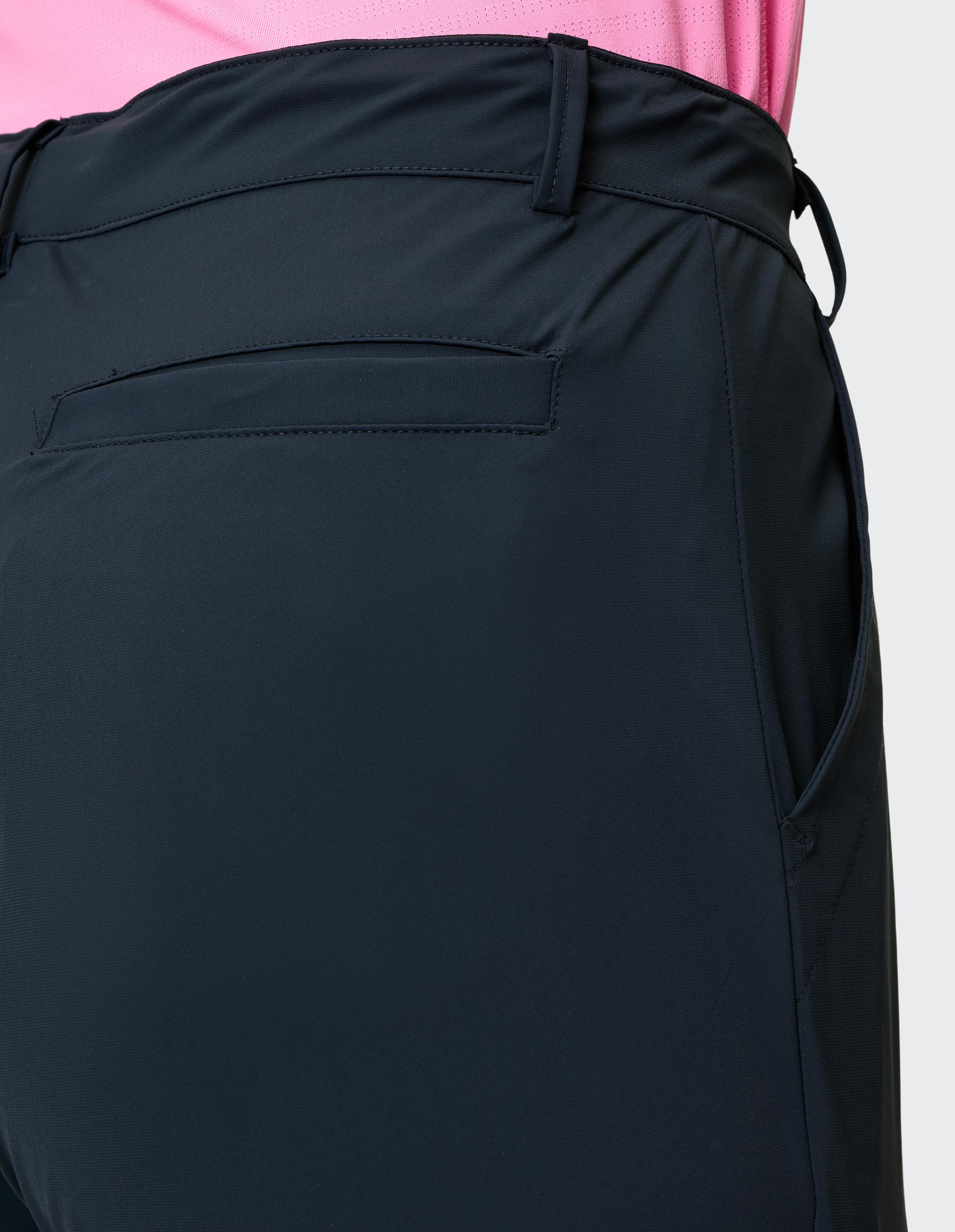 JOY sportswear JOY sportswear SERAFINE Bermudas Damen - 3 | SportScheck