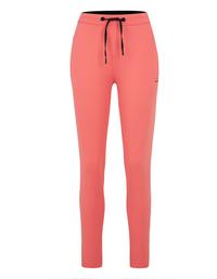 VENICE BEACH VB Shelly Sweathose Damen - bitter sweet