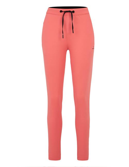 VENICE BEACH VB Shelly Sweathose Damen