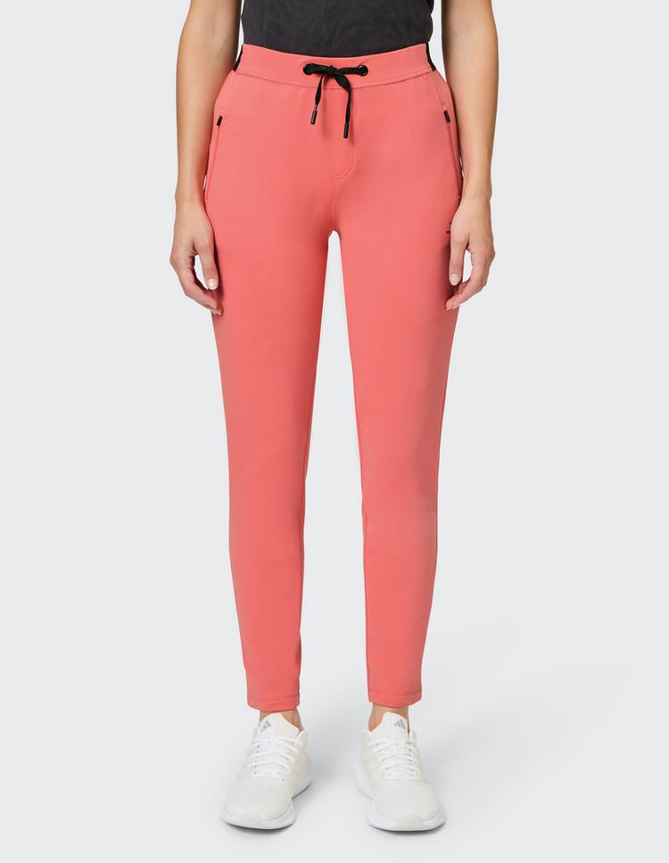 VENICE BEACH VENICE BEACH VB Shelly Sweathose Damen - bitter sweet - 0 | SportScheck