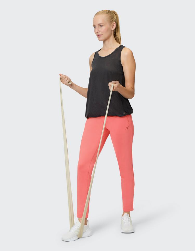 VENICE BEACH VENICE BEACH VB Shelly Sweathose Damen - bitter sweet - 0 | SportScheck