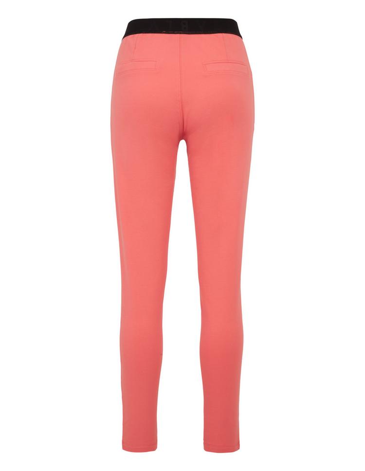 VENICE BEACH VENICE BEACH VB Shelly Sweathose Damen - bitter sweet - 1 | SportScheck