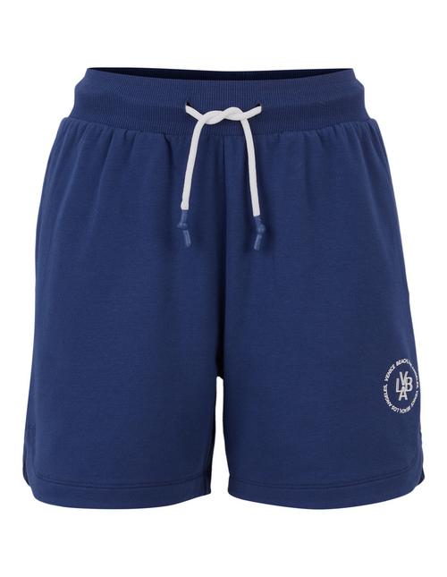 VENICE BEACH VB Adley Shorts Damen