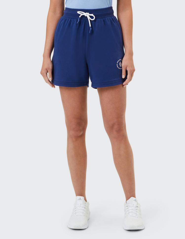 VENICE BEACH VENICE BEACH VB Adley Shorts Damen - dark sea - 0 | SportScheck