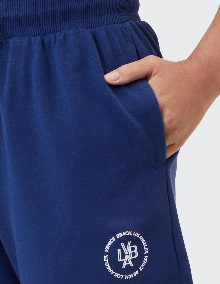 VENICE BEACH VENICE BEACH VB Adley Shorts Damen - dark sea - 2 | SportScheck