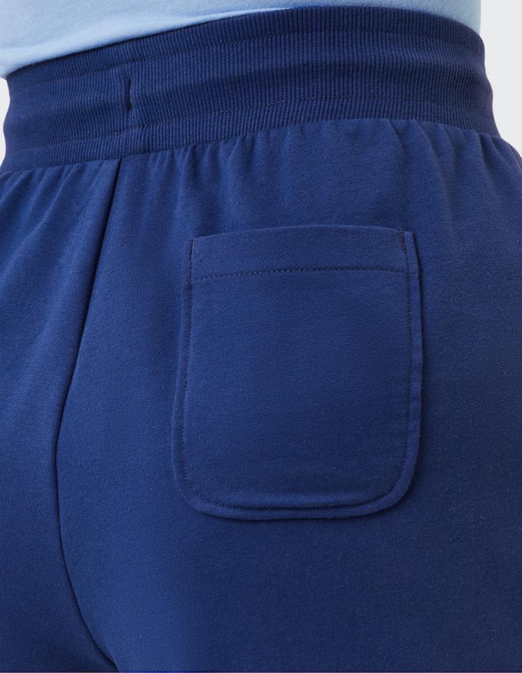 VENICE BEACH VENICE BEACH VB Adley Shorts Damen - dark sea - 3 | SportScheck