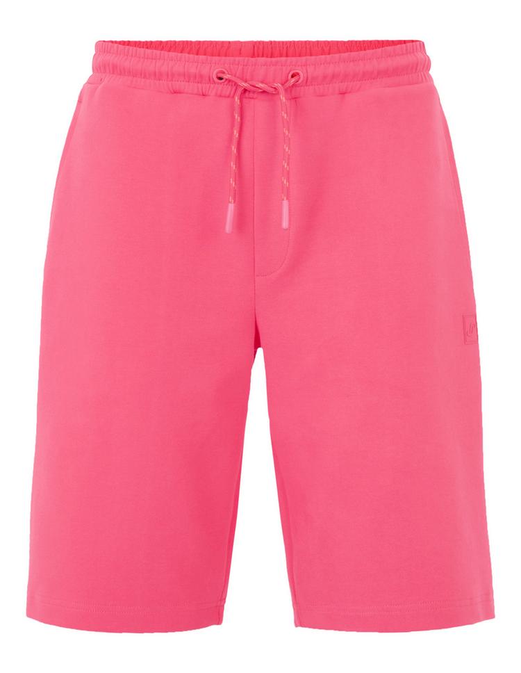 JOY sportswear JOY sportswear Gentleman's Style Bermuda Bermudas Herren - raspberry - 0 | SportScheck