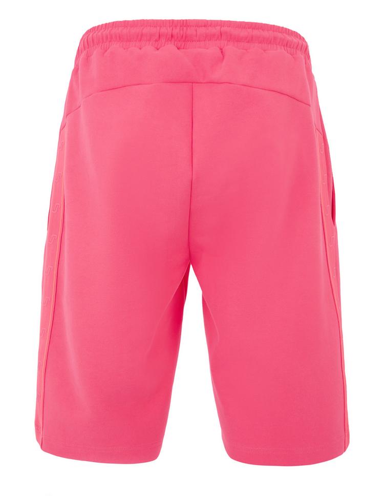 JOY sportswear JOY sportswear Gentleman's Style Bermuda Bermudas Herren - raspberry - 1 | SportScheck