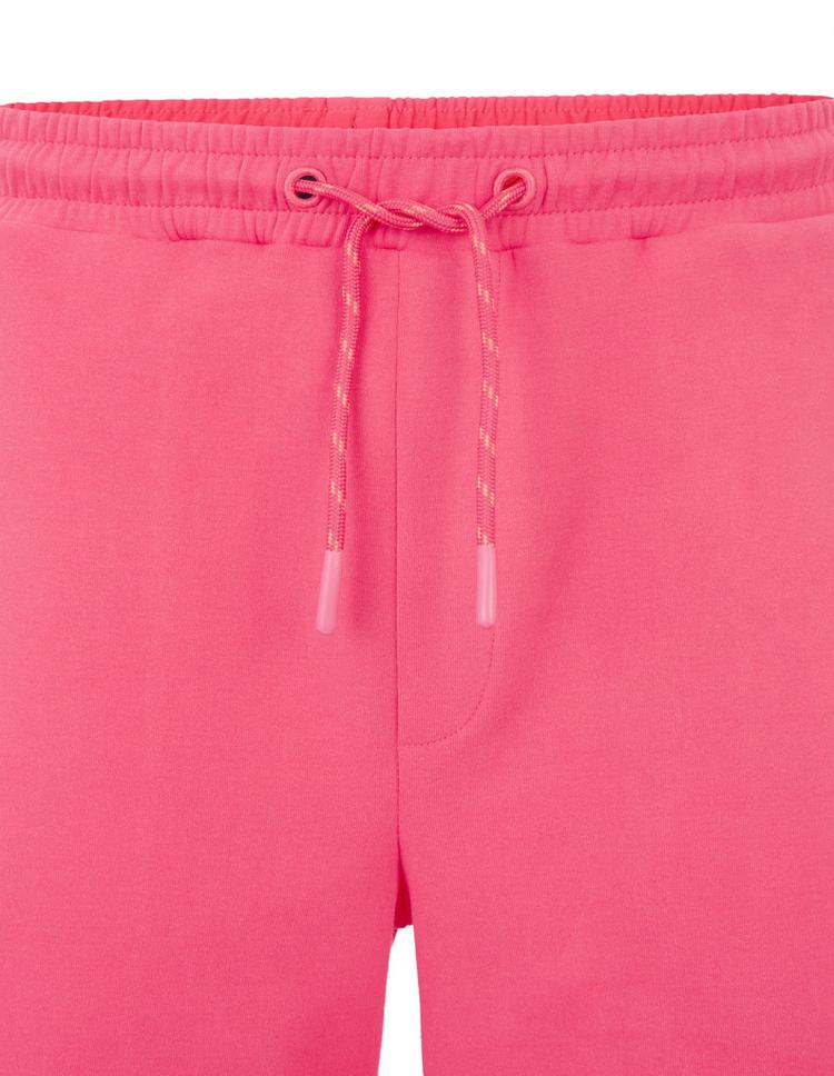 JOY sportswear JOY sportswear Gentleman's Style Bermuda Bermudas Herren - raspberry - 2 | SportScheck