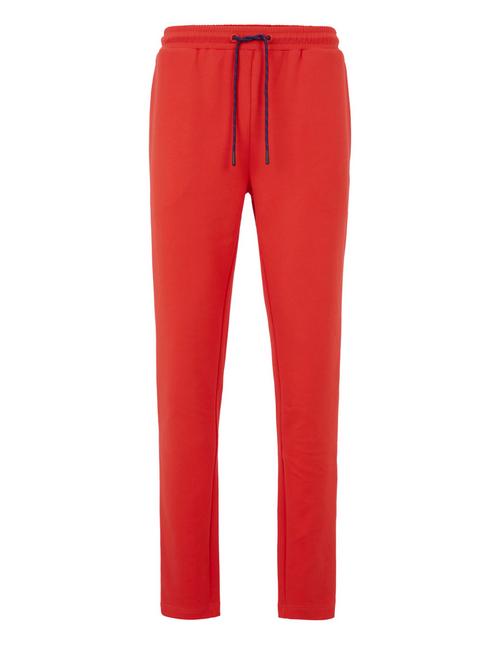 JOY sportswear Gentleman's Style Sweathose Trainingshose Herren