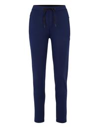 VENICE BEACH VB Shelly Sweathose Damen - space