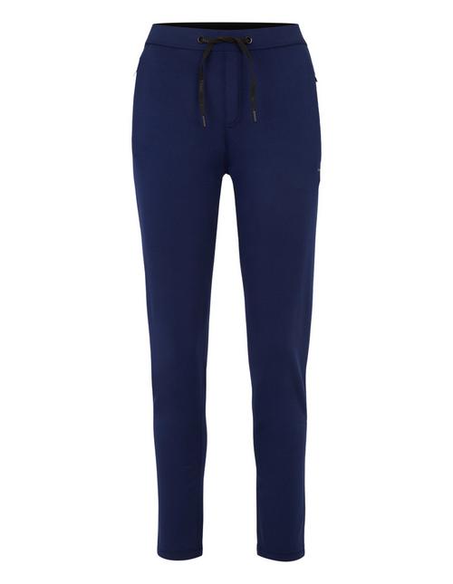 VENICE BEACH VB Shelly Sweathose Damen