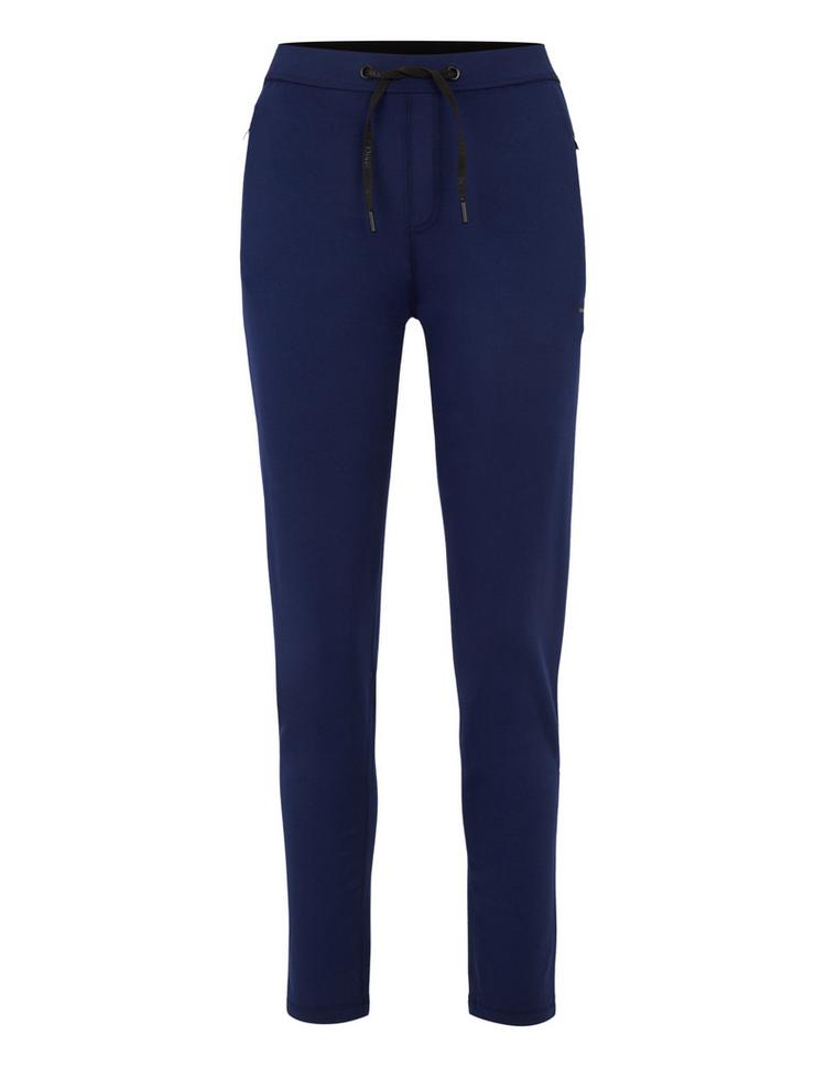 VENICE BEACH VENICE BEACH VB Shelly Sweathose Damen - space - 0 | SportScheck