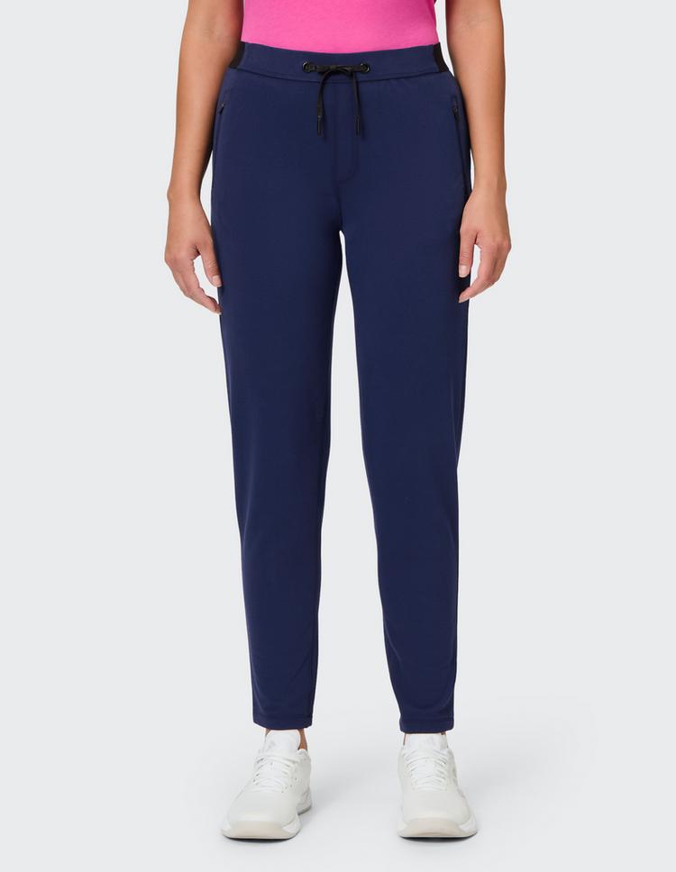 VENICE BEACH VENICE BEACH VB Shelly Sweathose Damen - space - 0 | SportScheck