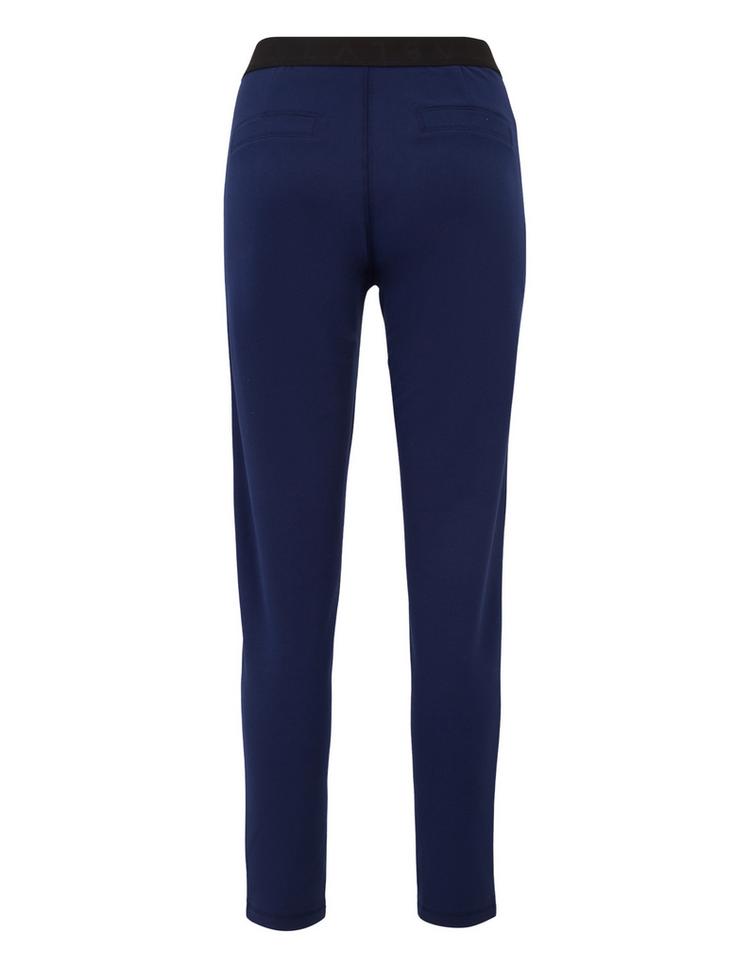 VENICE BEACH VENICE BEACH VB Shelly Sweathose Damen - space - 1 | SportScheck