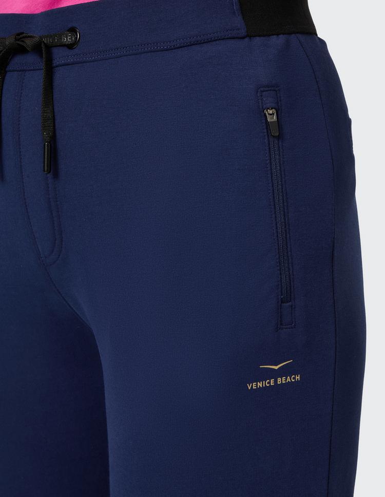 VENICE BEACH VENICE BEACH VB Shelly Sweathose Damen - space - 2 | SportScheck